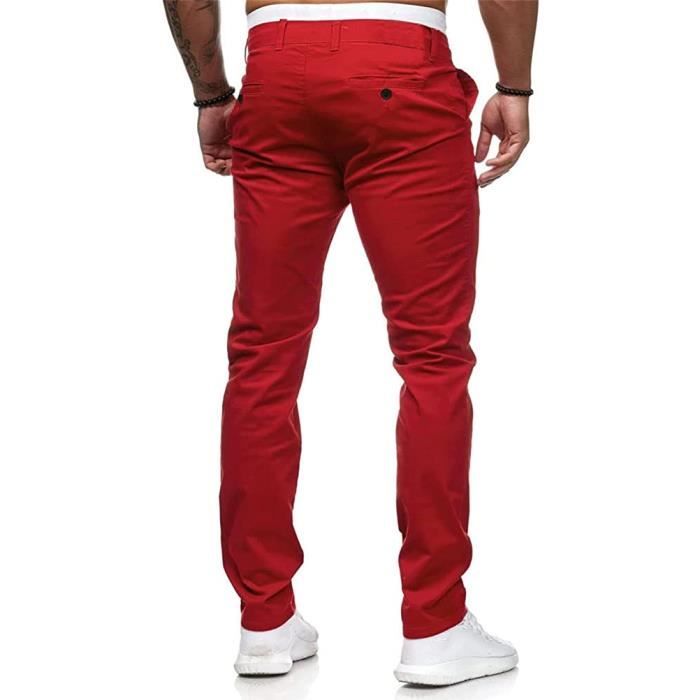 Pantalons moulants best sale