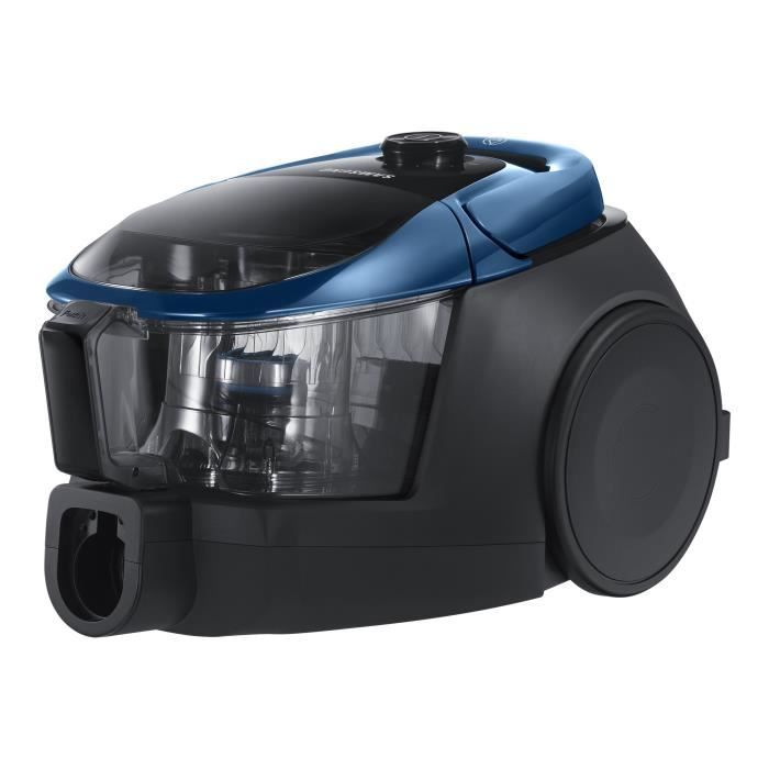 Aspirateur samsung sans sac cyclone force store