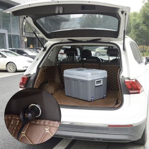Glaciere Electrique Achat Vente Pas Cher Soldes Cdiscount