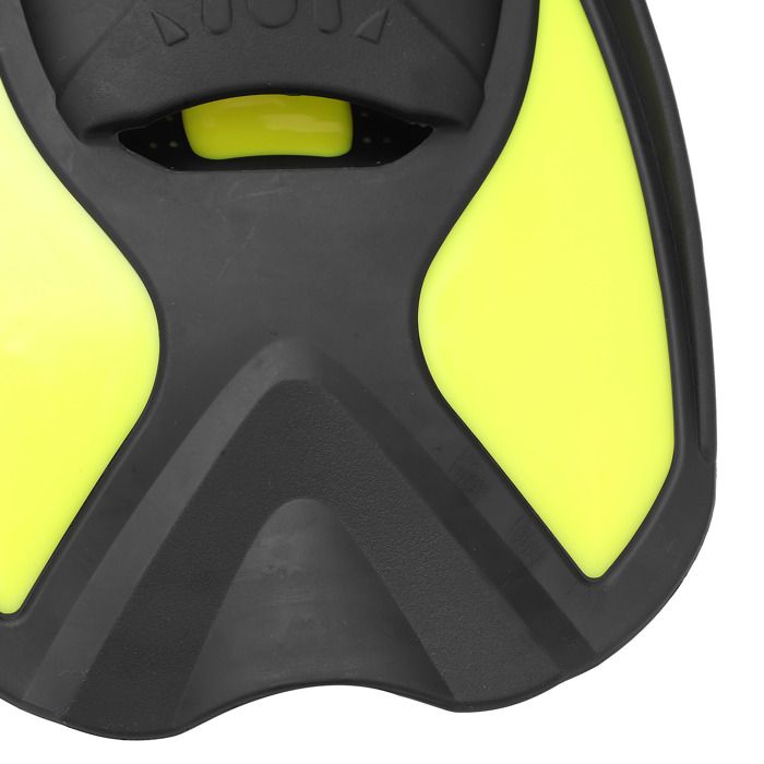 Diogeynu 1 paire de brassards pour sports nautiques avec sangle réglable pour enfants et adultes