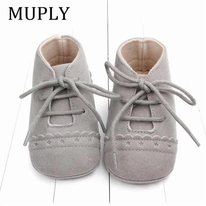 Taille chaussure 6 store mois
