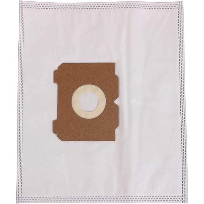 Sac aspirateur aeg vampyr online ce 220