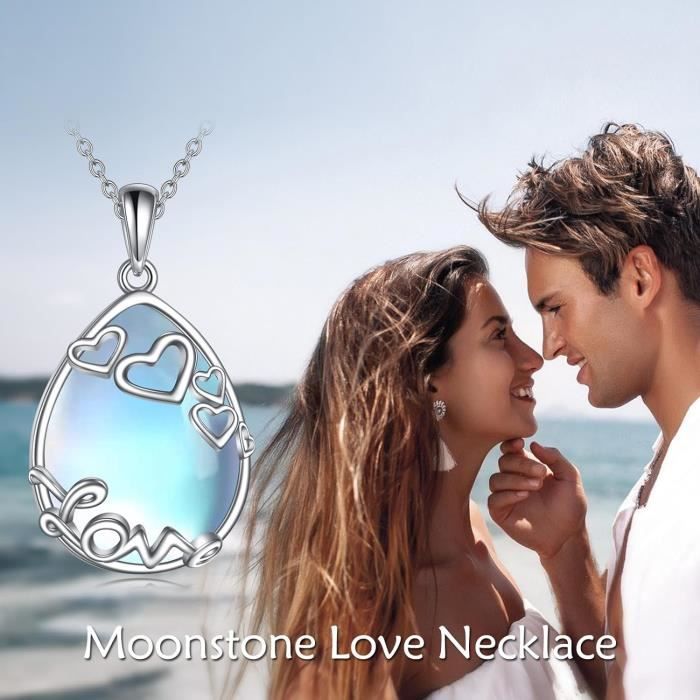 Pendentif en filigrane argenté Pandero - Bijoux en filigrane contemporains
