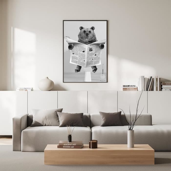 Abri Pour Chiens Et Conception De Logo De Maison Pour Les Amoureux Des Animaux De Compagnie