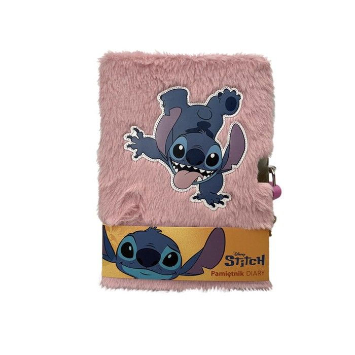 CARTOON Journal secret électronique Gabby's Dollhouse accessoire pour enfants journal avec combinaison électronique