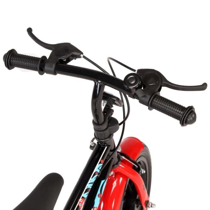 Solde velo shop