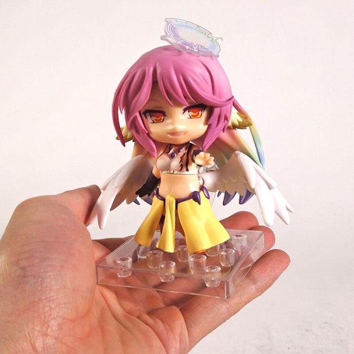 Jibril figurine cheap