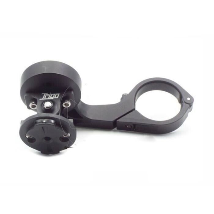 Garmin hl500 clearance