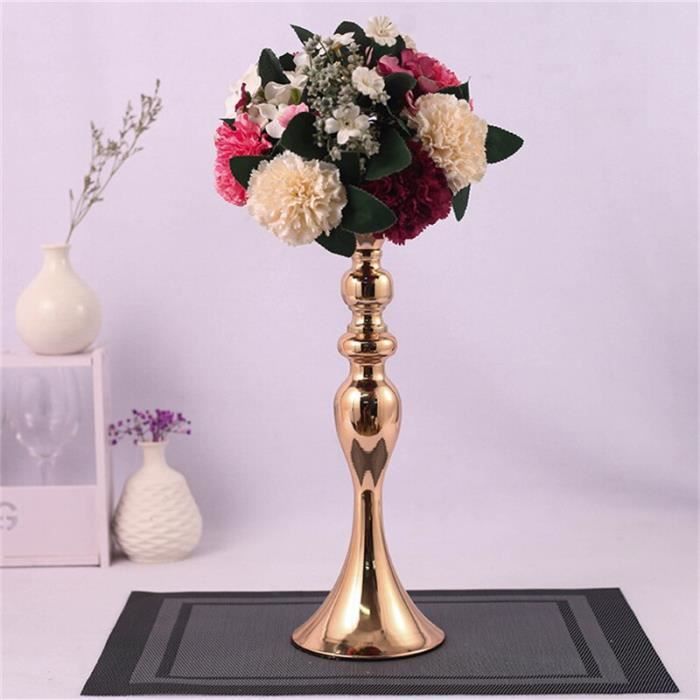 VINCIGANT Bougeoir transparent à 8 bras pour décorations de mariage, 97,8 cm de haut, bougeoir en acrylique avec abat-jour pour Saint-Valentin, événements, fête, centre de table, convient aux bougies VINCIGANT Bougeoir transparent à 8 bras pour décorations de mariage, 97,8 cm de haut, bougeoir en acrylique avec abat-jour pour Saint-Valentin, événements, fête, centre de table, convient aux bougies
