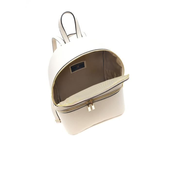 Sac carla ferreri avis hotsell