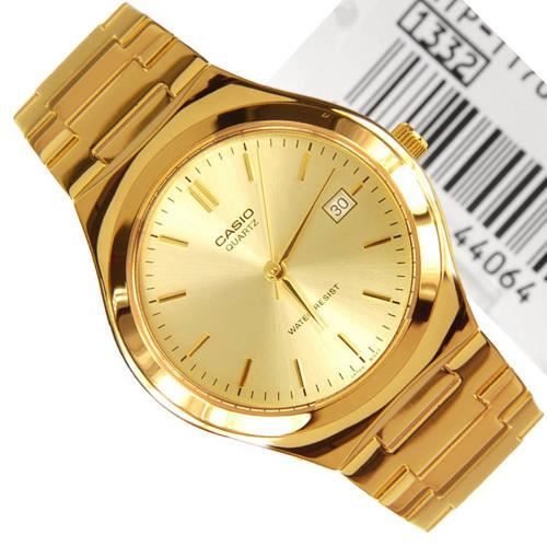 Casio montre femme hotsell prix
