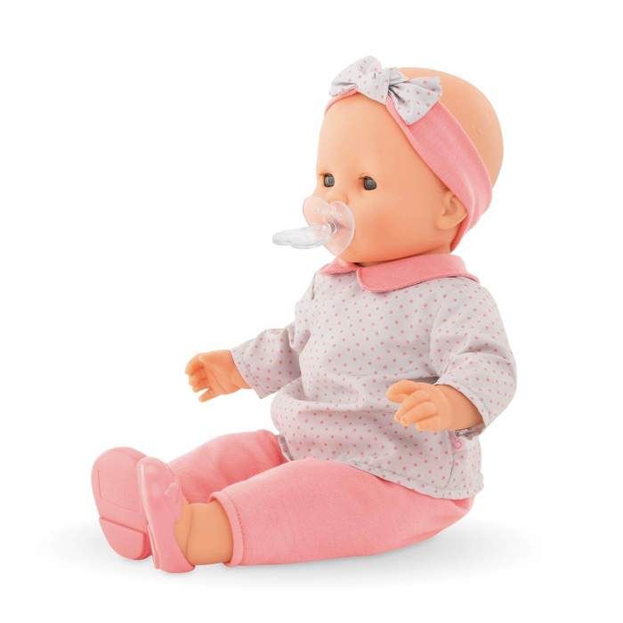 Accessoires meubles Maison de Poupées | ® - ma boutique écologique | Accessoires, mobilier, figurines maisons en bois