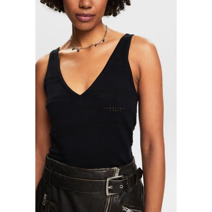 Debardeur femme esprit best sale