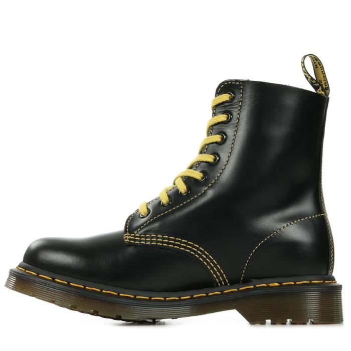 Cdiscount dr martens hotsell