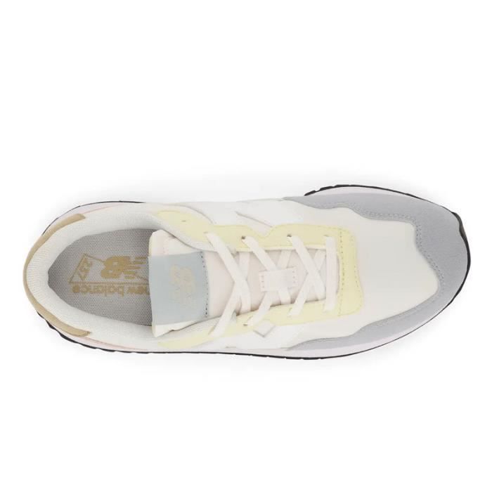 Basket new balance 2025 junior