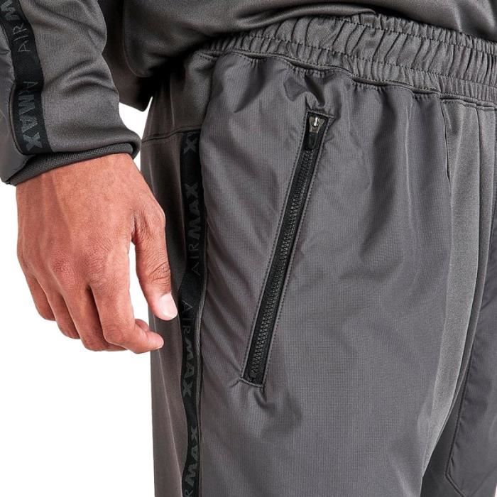 Nike pantalon de hotsell survêtement air max homme