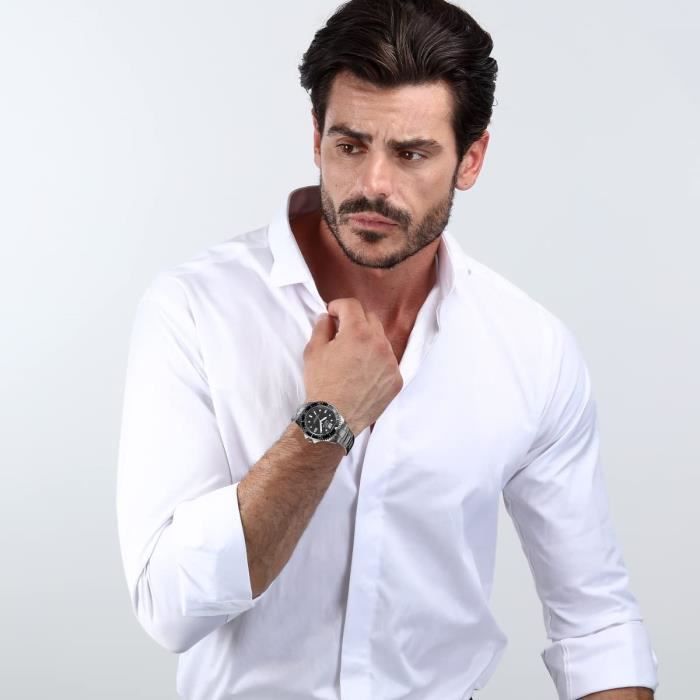 Montre sector no limits discount 230