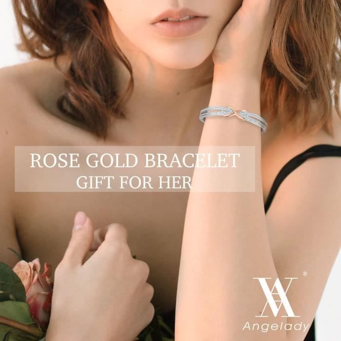 Angelady bracelet store