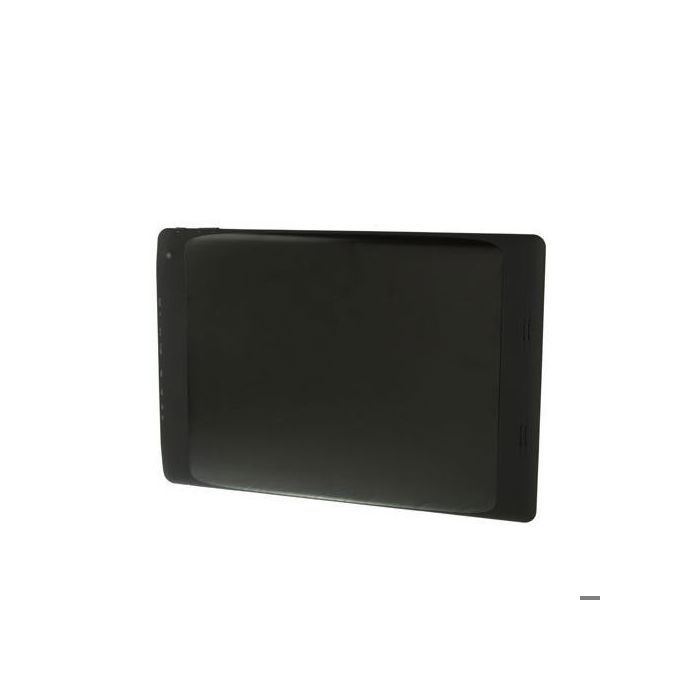 Tablette tactile 13 pouces Android 4.4 KitKat3