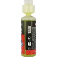 Additif multifonction E85 protection injecteurs - FACOM - 250ml-4