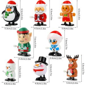 Calendrier De L'Avent Finger Skateboard 2025 - 24 Mini Skateboards à Doigts - Jouet Fidget - Cadeau Noël Garçon Fille - 1