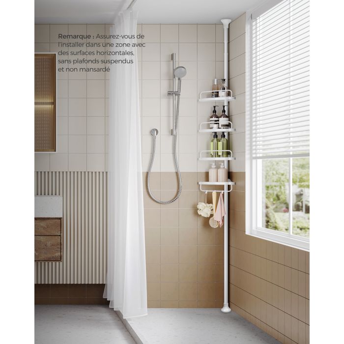 Sitemapcdatahttpsfreydreferenzcometagere Douche Sans Percage