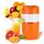 Extracteur de fruits