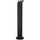 Enceinte bluetooth radio