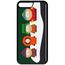 coque south park iphone 7