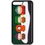 coque south park iphone 7 coque south park iphone 7