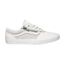 vans milton femme