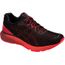 asics chaussure taille asics chaussure taille