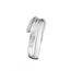 cdiscount bague or blanc diamant cdiscount bague or blanc diamant