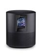 Haut-parleur intelligent - BOSE - Home Speaker 500 - Avec fil & sans fil - Noir-0