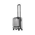 Valises ordinateur