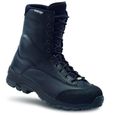 chaussure securite tiger