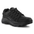 Chaussures de Trail SKECHERS Relaxed Fit Equalizer 50 Solix Noir - Homme/Adulte-0