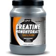 QNT Creatine Monohydrate (800g)-0