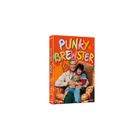 IAMS CHIEN DVD Punky Brewster - Saison 2