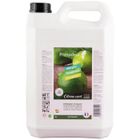 PRIMODEUR Détergent désinfectant surodorant 3D - citron vert - 5 L