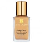 ESTEEL - ESTEE LAUDER Estée Lauder Double Wear Stay-in-Place Makeup Foundation 30 ml
