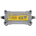 Chargeur de batterie - GYS - GYSFLASH 6.12 - 12 V - Universel - IP65