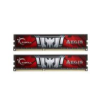 Batterie Skyrich Lithium HJT9B-FP