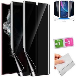 Verre Trempe Pour Google Pixel 6A 5G 6.1"- Film Vitre Protection Ecran