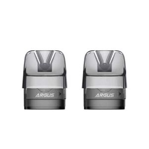 elfbar nachfüll pod läuft aus Kit Argus Klyc 30W 1350mah 3ml Voopoo