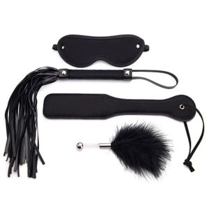 SNAWEN Fouet De Cheval D'équitation Équestre Fournitures Équestres Cravache De Fouet D'équitation avec Poignée en Cuir PU/Cils en Cuir Véritable pour Entraînement De Course Équestre 60CM SNAWEN Fouet De Cheval D'équitation Équestre Fournitures Équestres Cravache De Fouet D'équitation avec Poignée en Cuir PU/Cils en Cuir Véritable pour Entraînement De Course Équestre 60CM