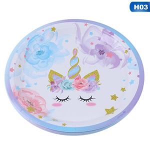 Diademe Minnie Cdiscount Maison