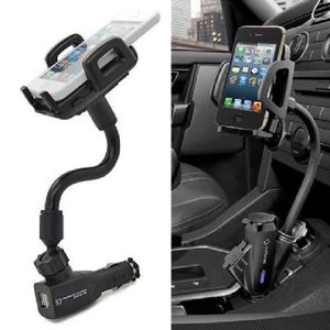 elfbar nachfüll pod läuft aus Support Voiture Universel pour Tablettes 7 à 10