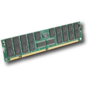 MÉMORY Processeurs IBM - 4 GB Memory * * Refurbished * * 46 C0519-rfb (* * Refurbished * *) 21241