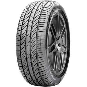 Nankang All Season Plus N-60 155/65 R14 75T M S pneu 4 saisons JC857 4717622047912 Nankang All Season Plus N-60 155/65 R14 75T M S pneu 4 saisons JC857 4717622047912
